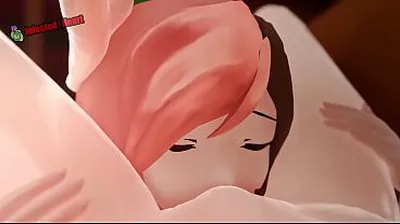 VIET69C