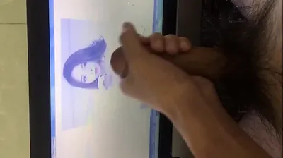 VIET69C