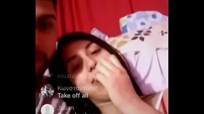 VIET69C