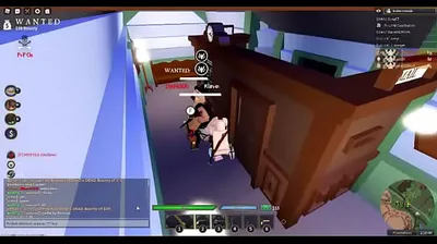 VIET69C
