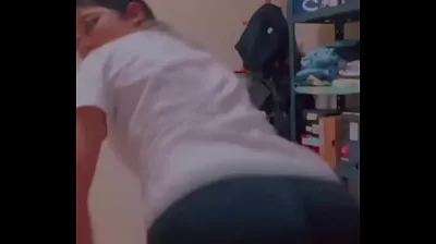 VIET69C