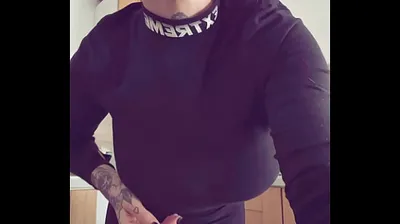 VIET69C