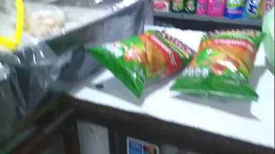 VIET69C