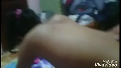 VIET69C