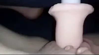 VIET69C