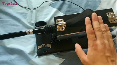 VIET69C
