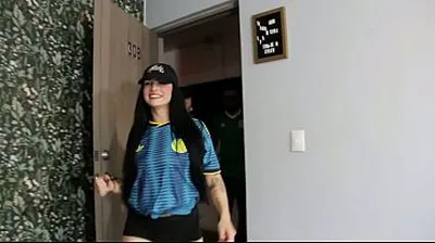 VIET69C