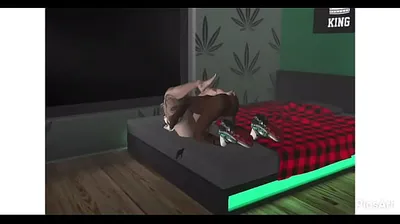 VIET69C