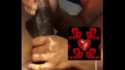 VIET69C