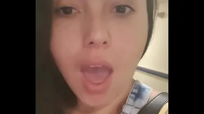 VIET69C