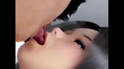 VIET69C