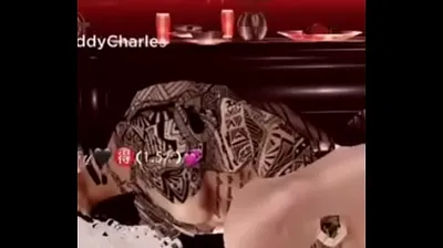 VIET69C