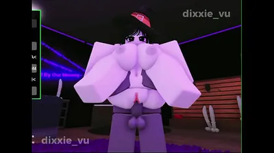 VIET69C