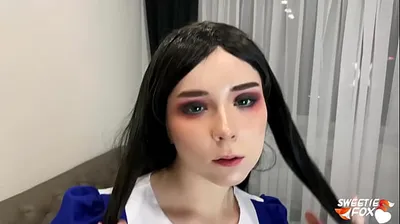 VIET69C