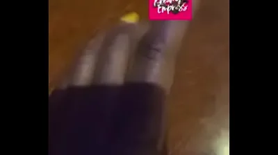 VIET69C