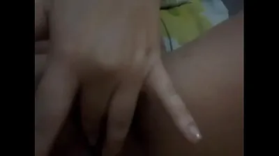 VIET69C