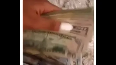 VIET69C