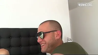 VIET69C