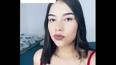 VIET69C