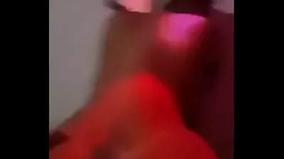 VIET69C