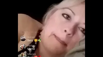 VIET69C