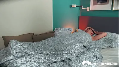 VIET69C