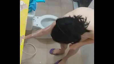 VIET69C