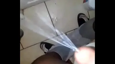 VIET69C