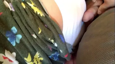 VIET69C