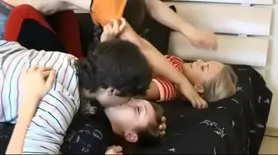 VIET69C