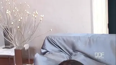 VIET69C