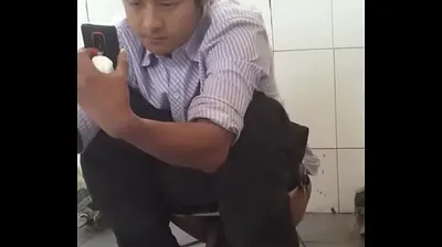 VIET69C
