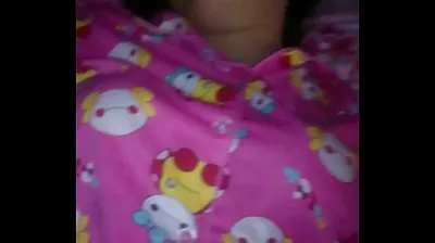 VIET69C