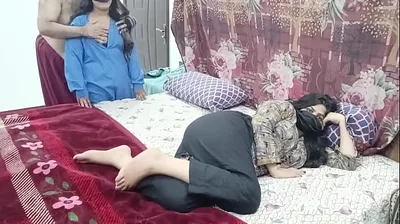 VIET69C