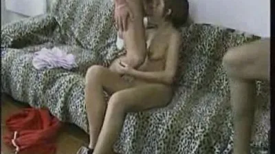 VIET69C
