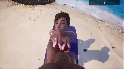 VIET69C