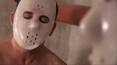 VIET69C
