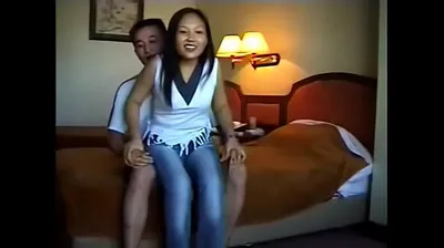 VIET69C