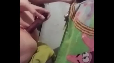 VIET69C