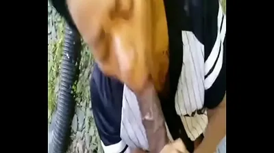 VIET69C