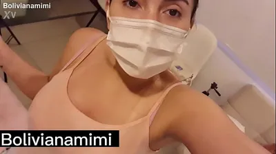 VIET69C
