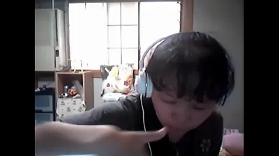VIET69C