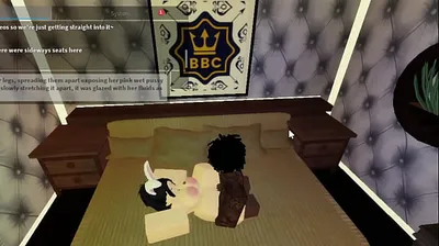 VIET69C