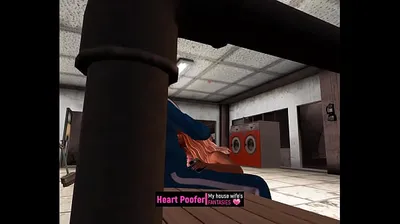 VIET69C