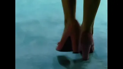 VIET69C