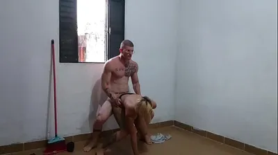 VIET69C