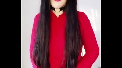 VIET69C