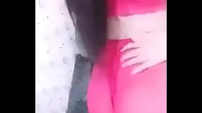 VIET69C