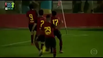 VIET69C