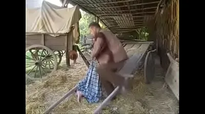 VIET69C